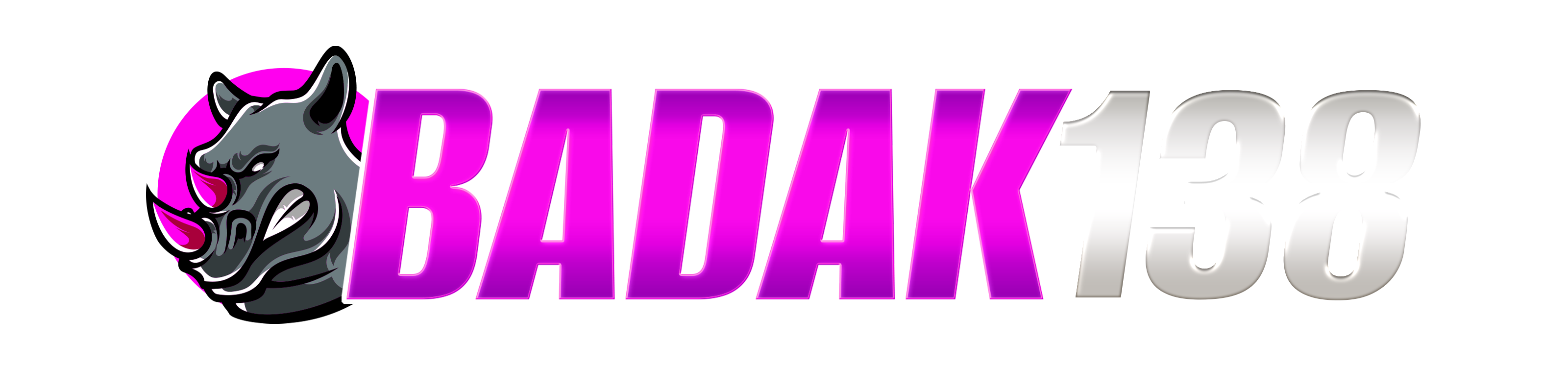 BADAK138: Slot Resmi dengan RTP Tinggi dan Scatter Mudah Muncul Setiap Saat